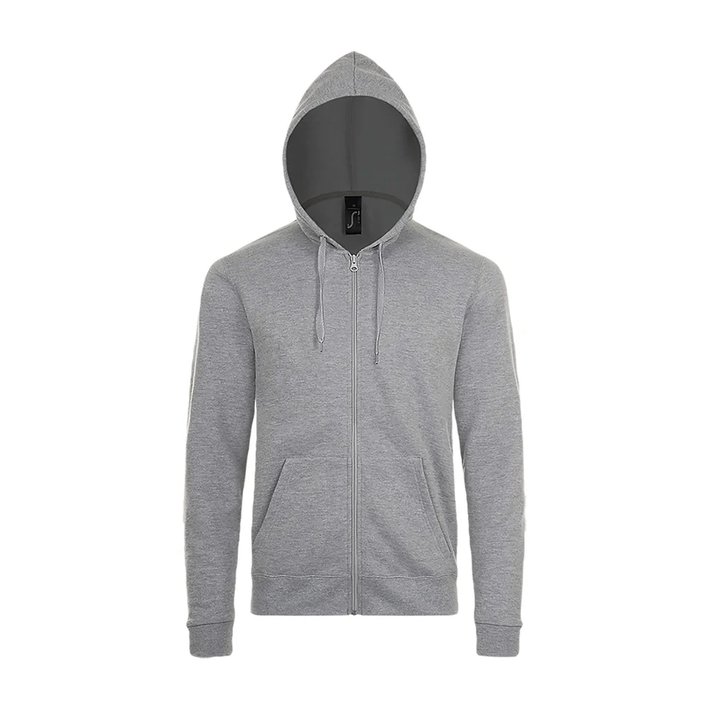 Sols stone grey melange