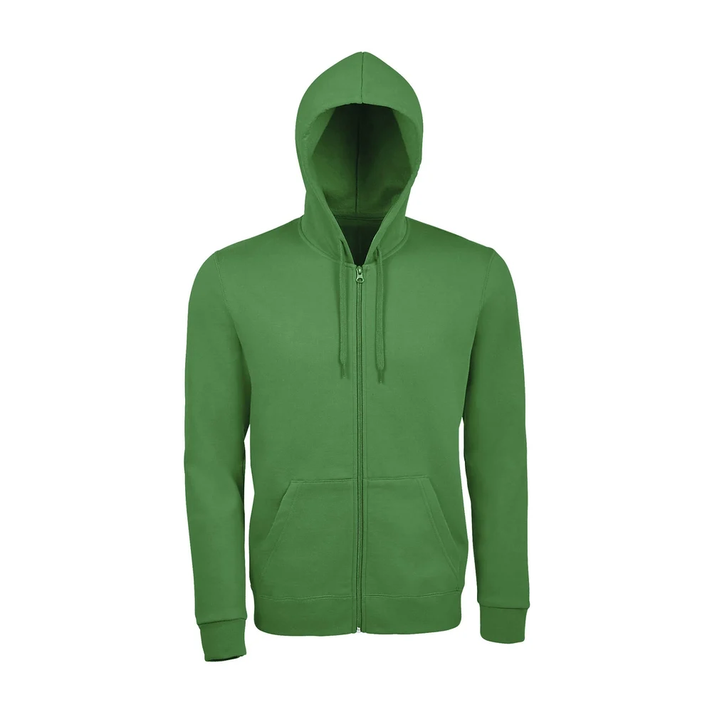 Sols stone kelly green