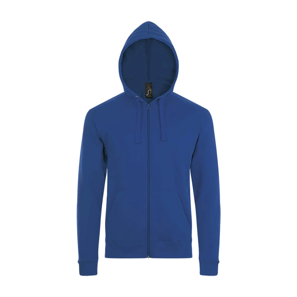 Sols stone royal blue