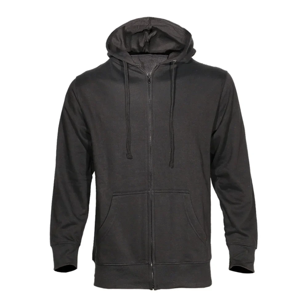 K prime zaketa black
