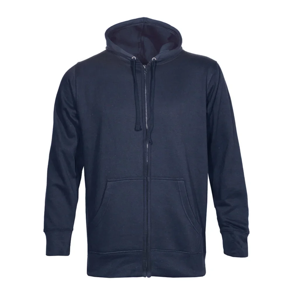K prime zaketa blue navy