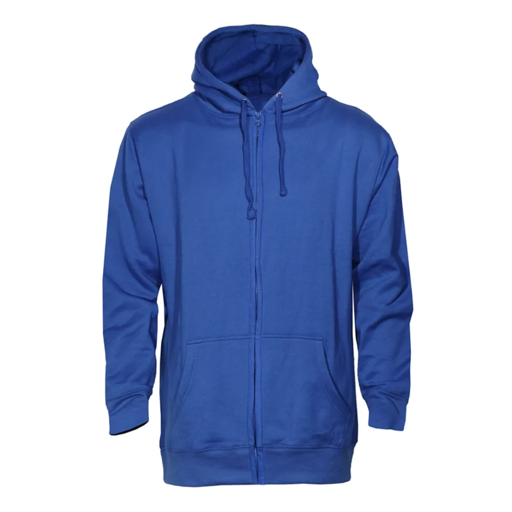 K prime zaketa blue