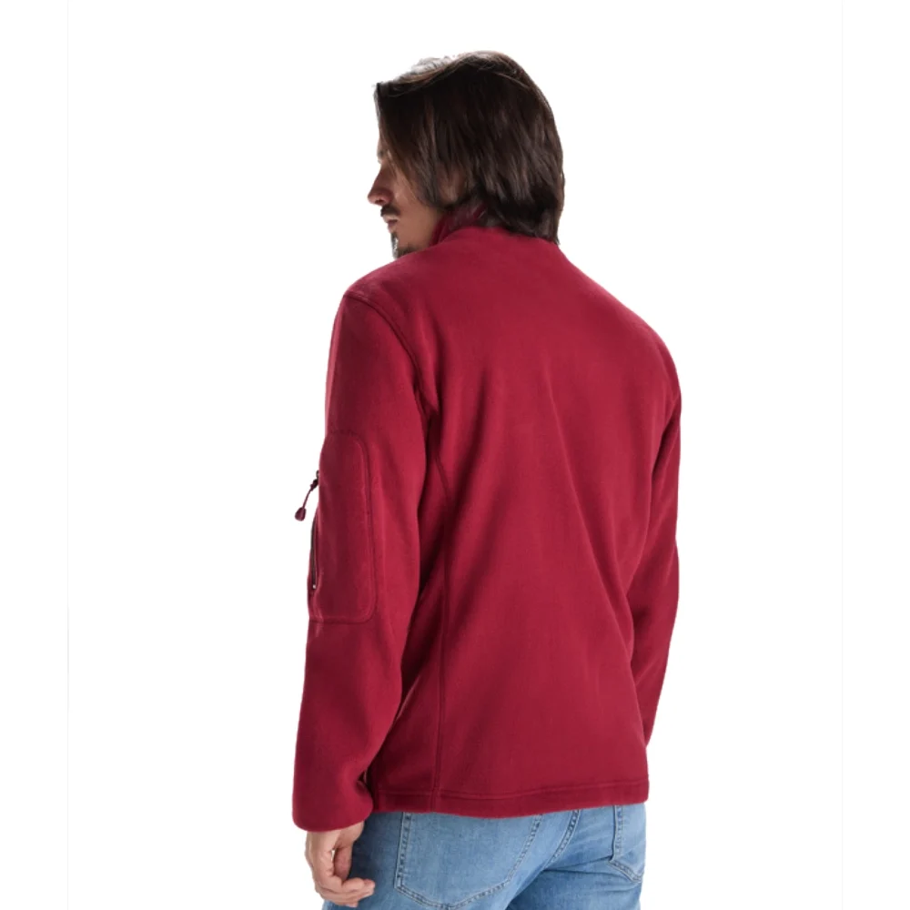 Luciane 1195 back