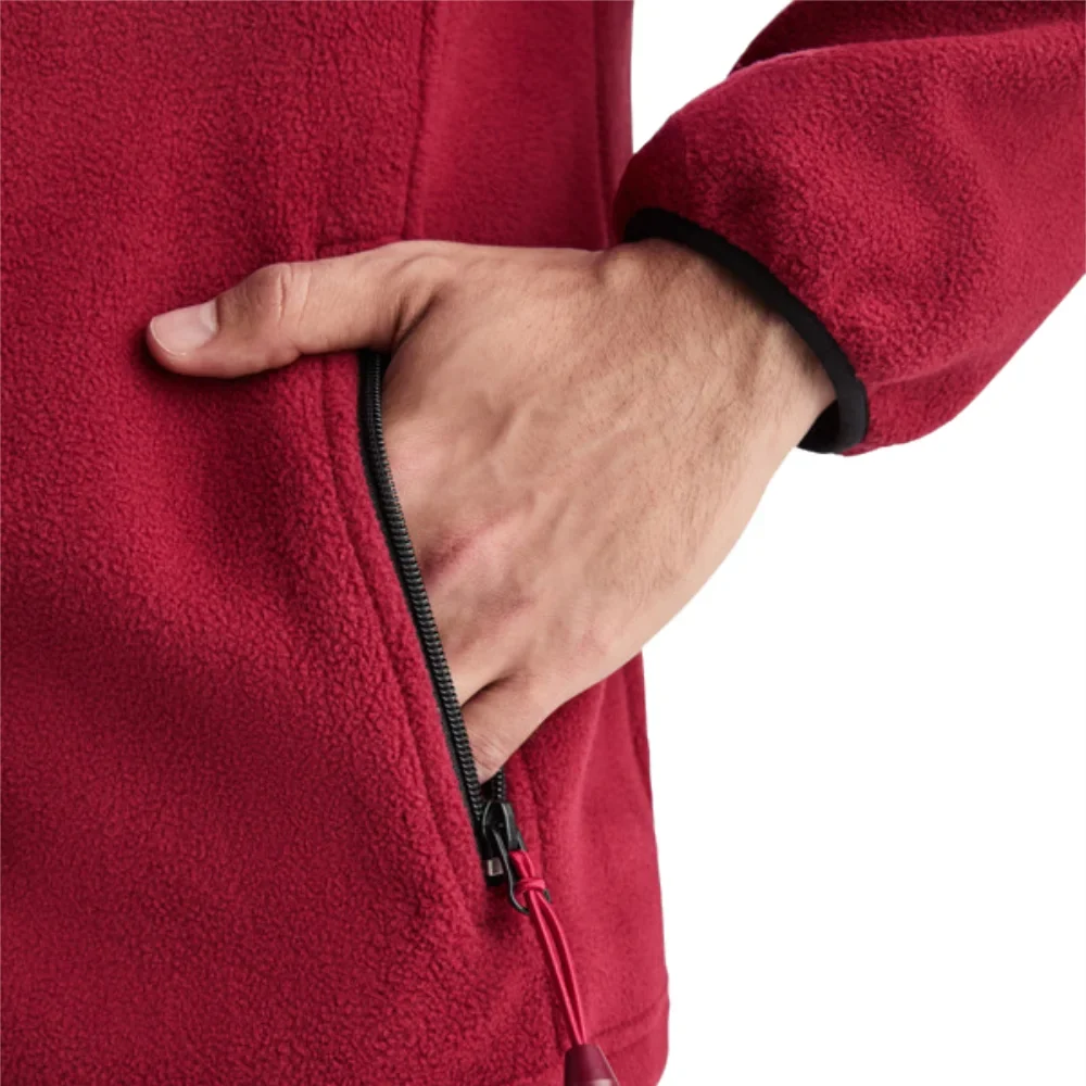 Luciane 1195 hand