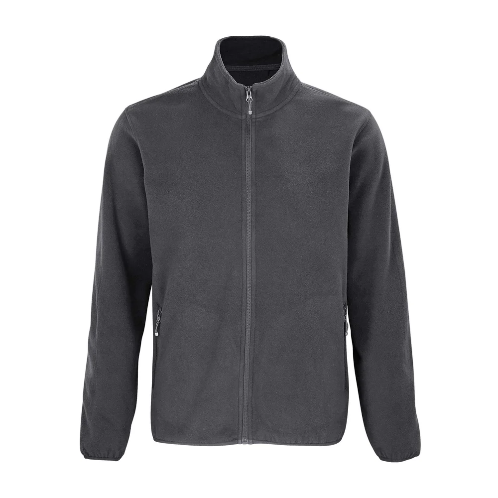 Sols factor men charcoal grey
