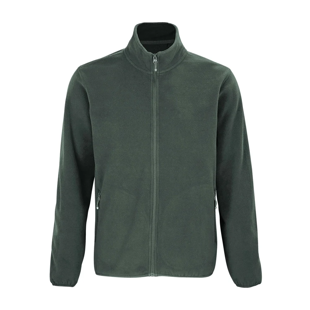 Sols factor men forest green