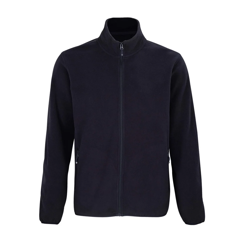 Sols factor men navy