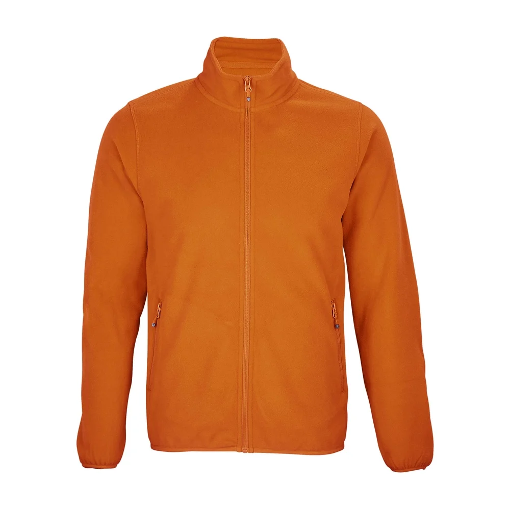 Sols factor men orange