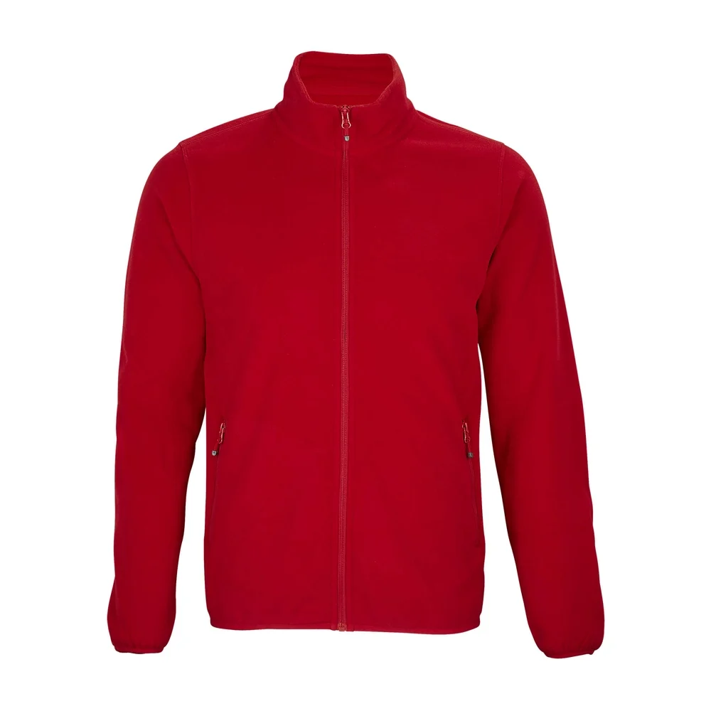 Sols factor men red