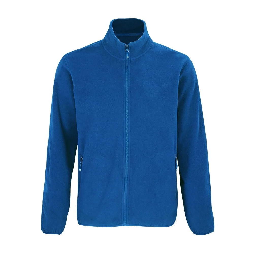 Sols factor men royal blue