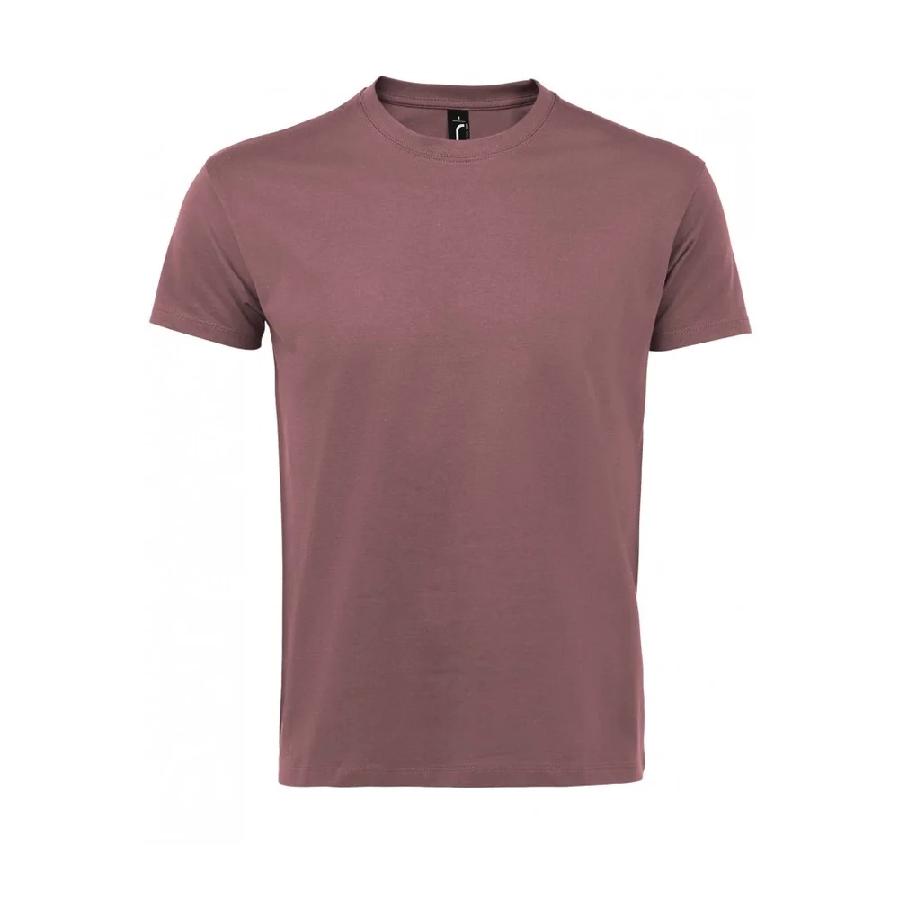 Imperial 11500 ancient pink