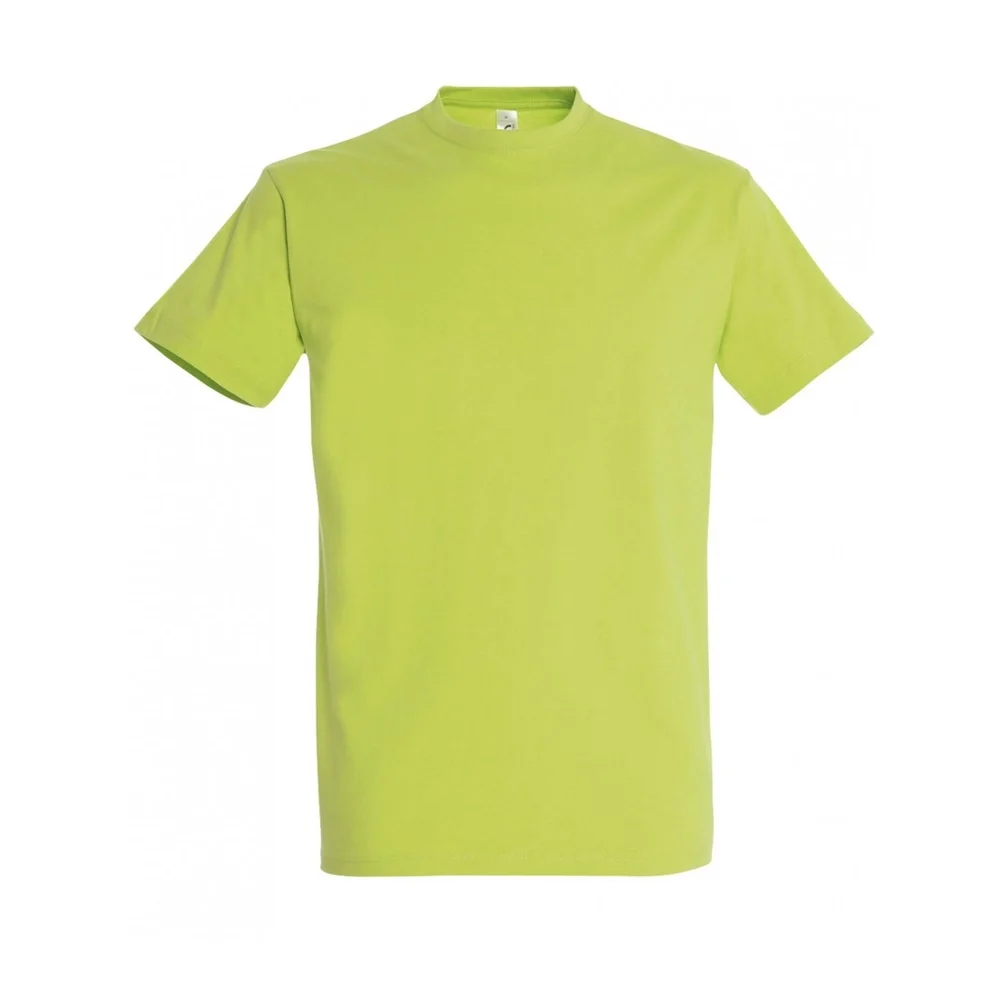 Imperial 11500 apple green