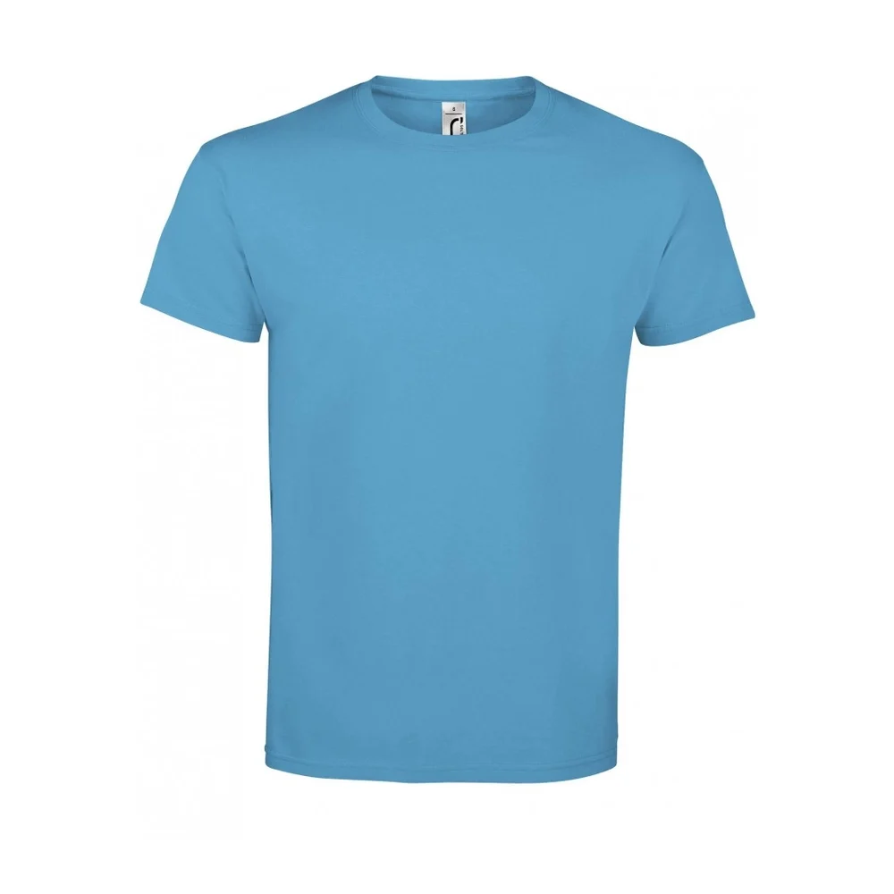 Imperial 11500 aqua