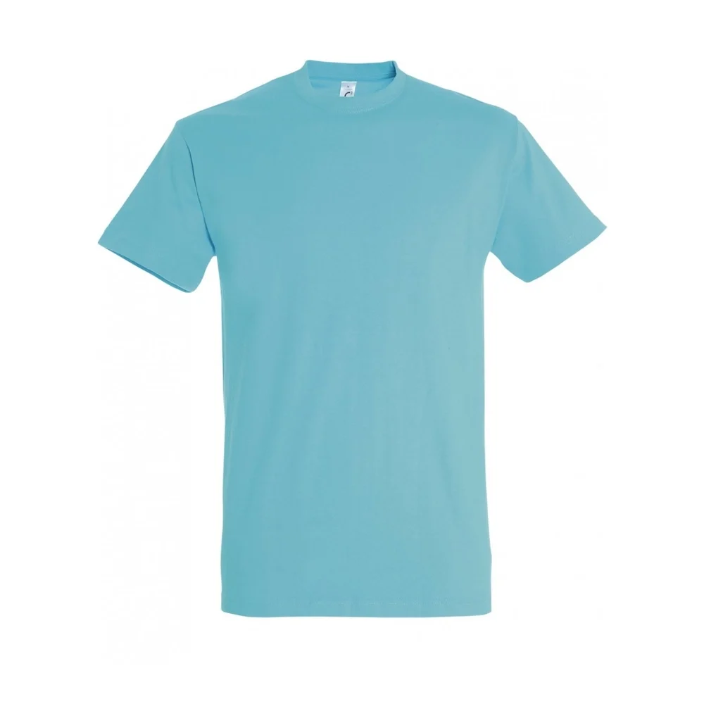 Imperial 11500 atoll blue