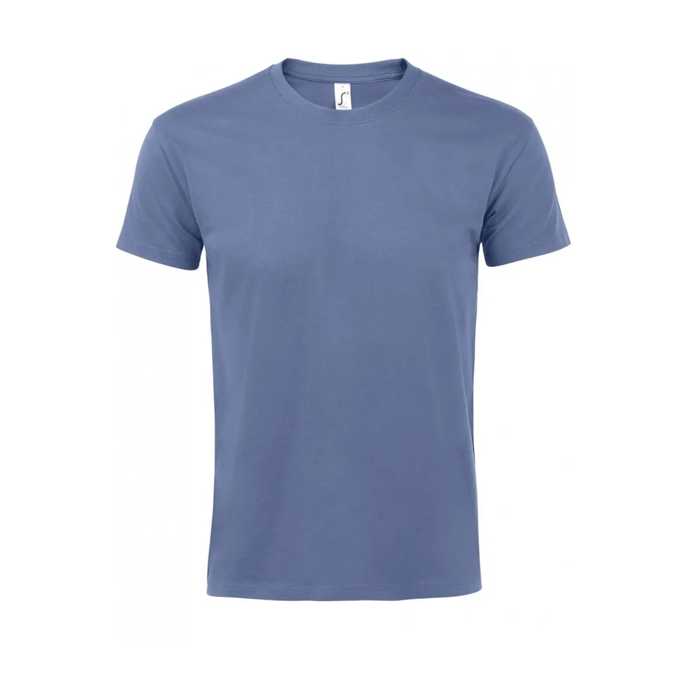 Imperial 11500 blue