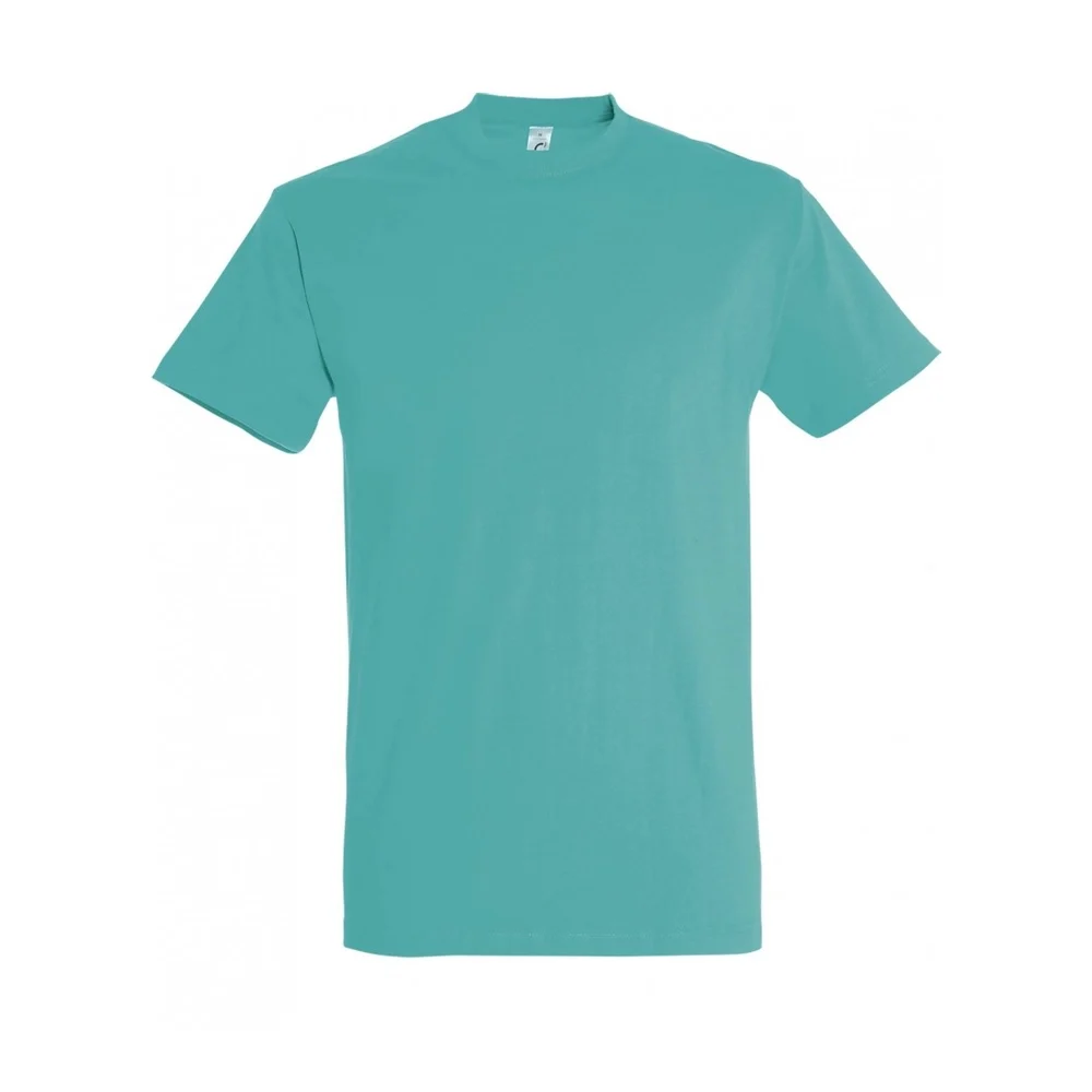 Imperial 11500 carribean blue