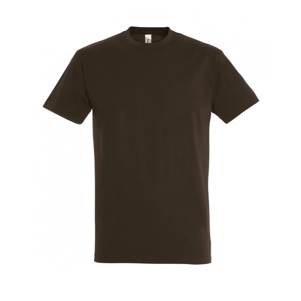 Imperial 11500 chocolate