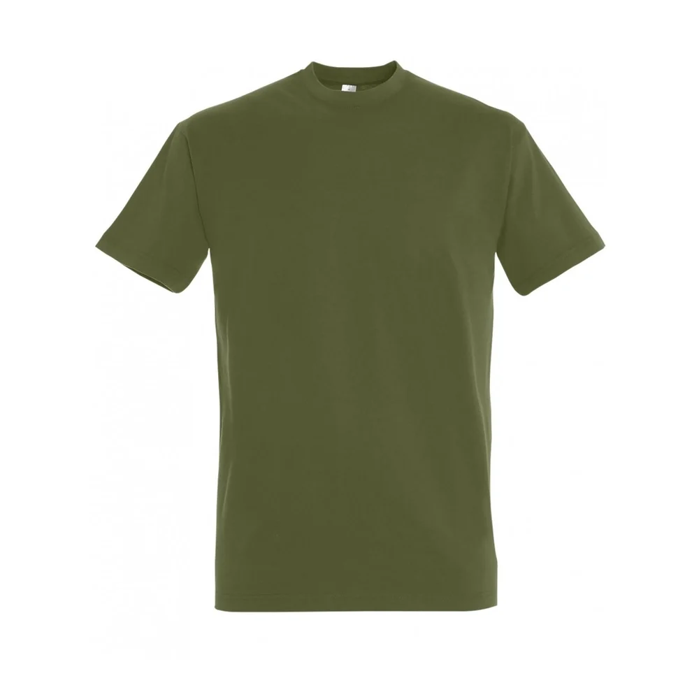 Imperial 11500 dark khaki