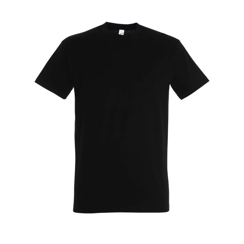 Imperial 11500 deep black