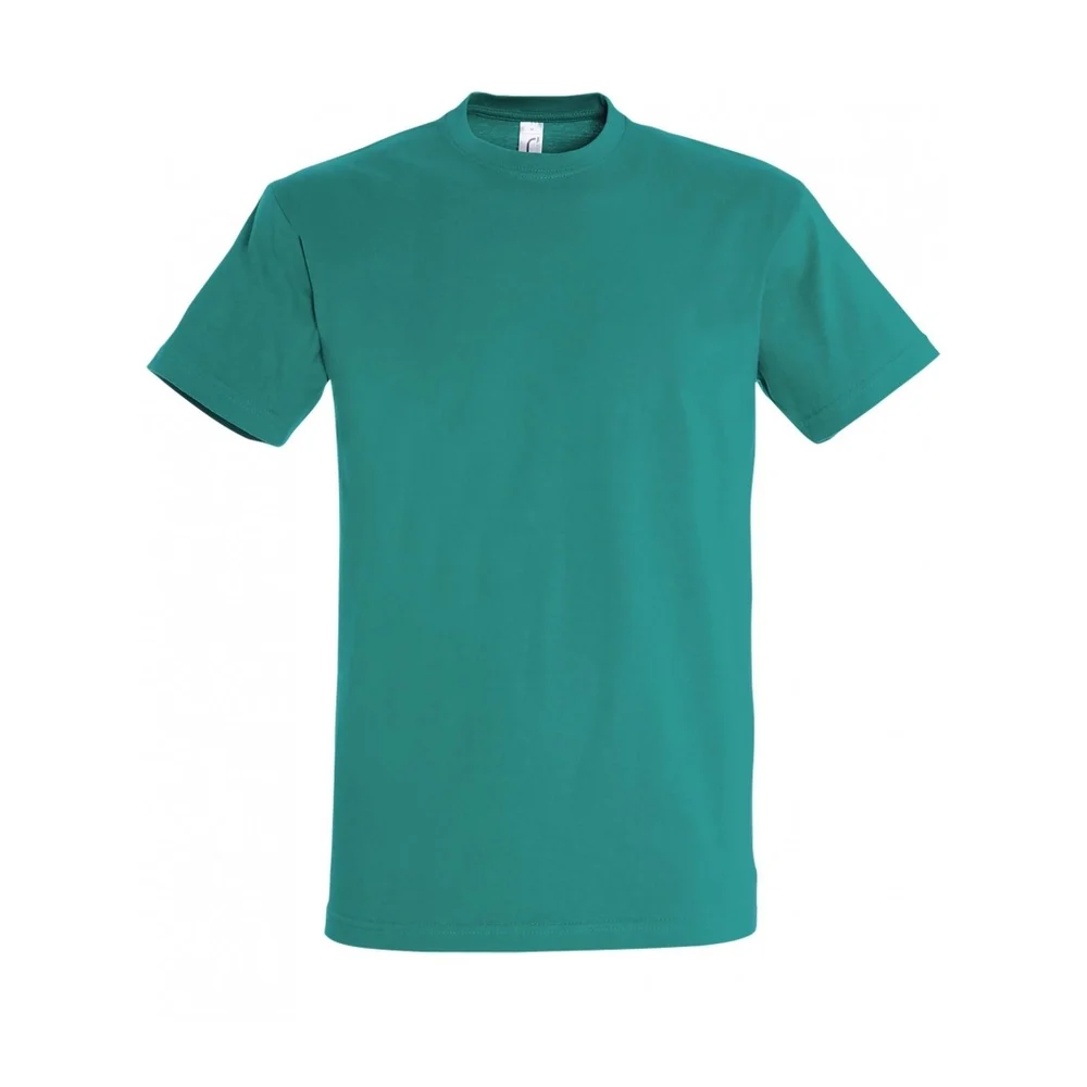 Imperial 11500 emerald