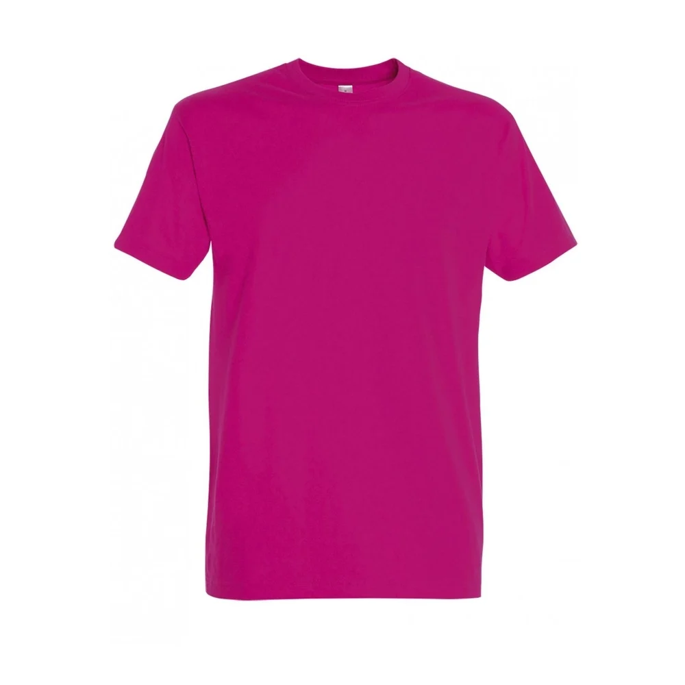 Imperial 11500 fuchsia