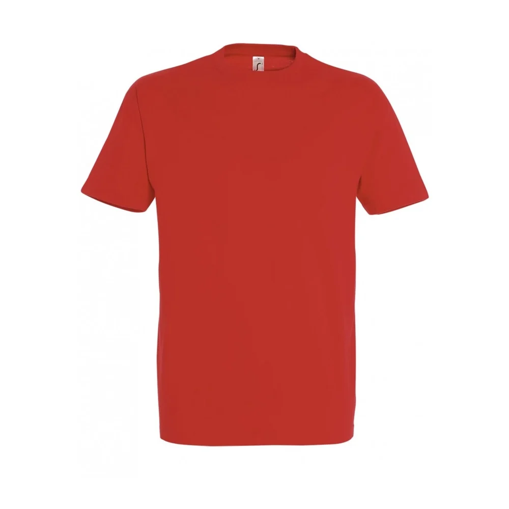 Imperial 11500 hibiscus