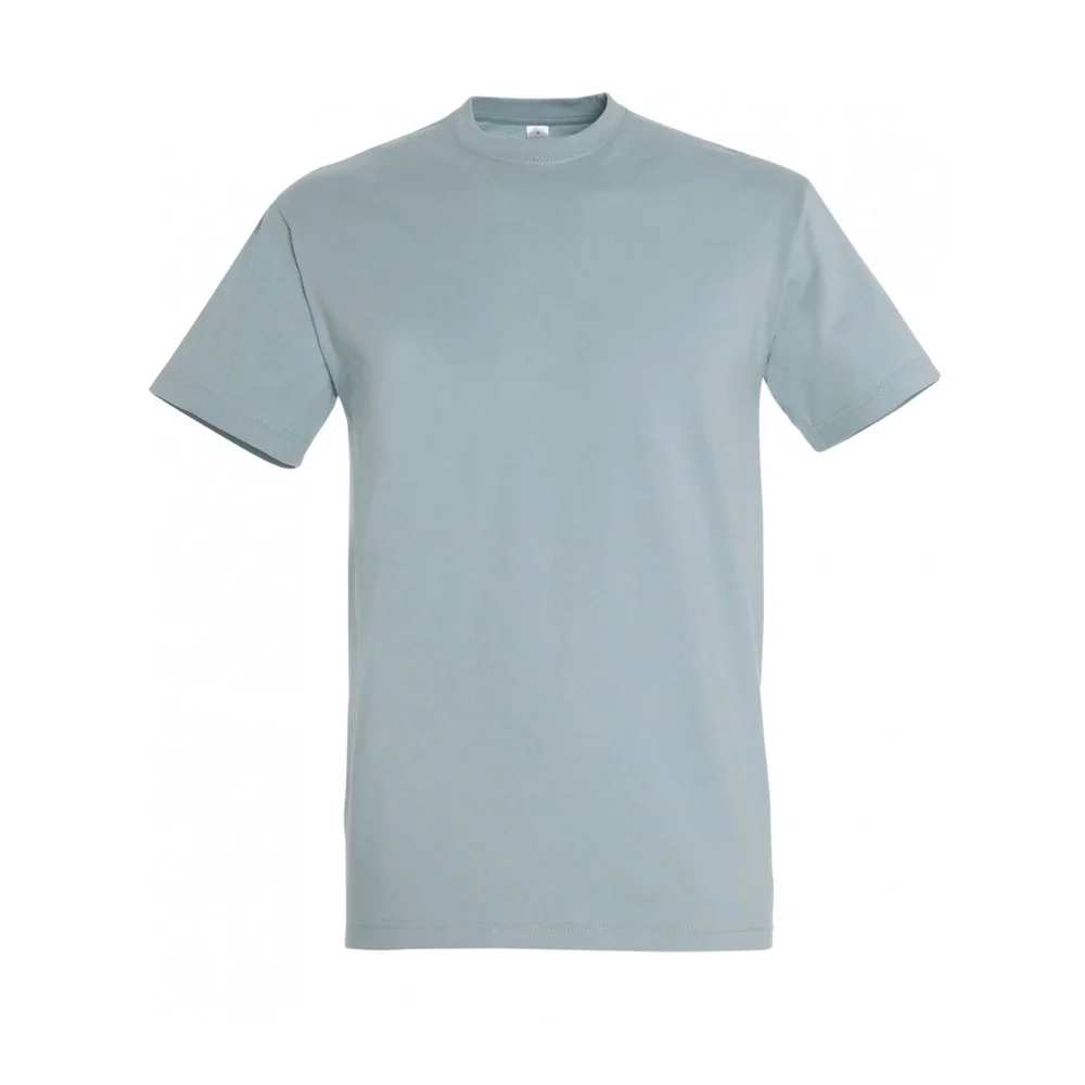 Imperial 11500 ice blue