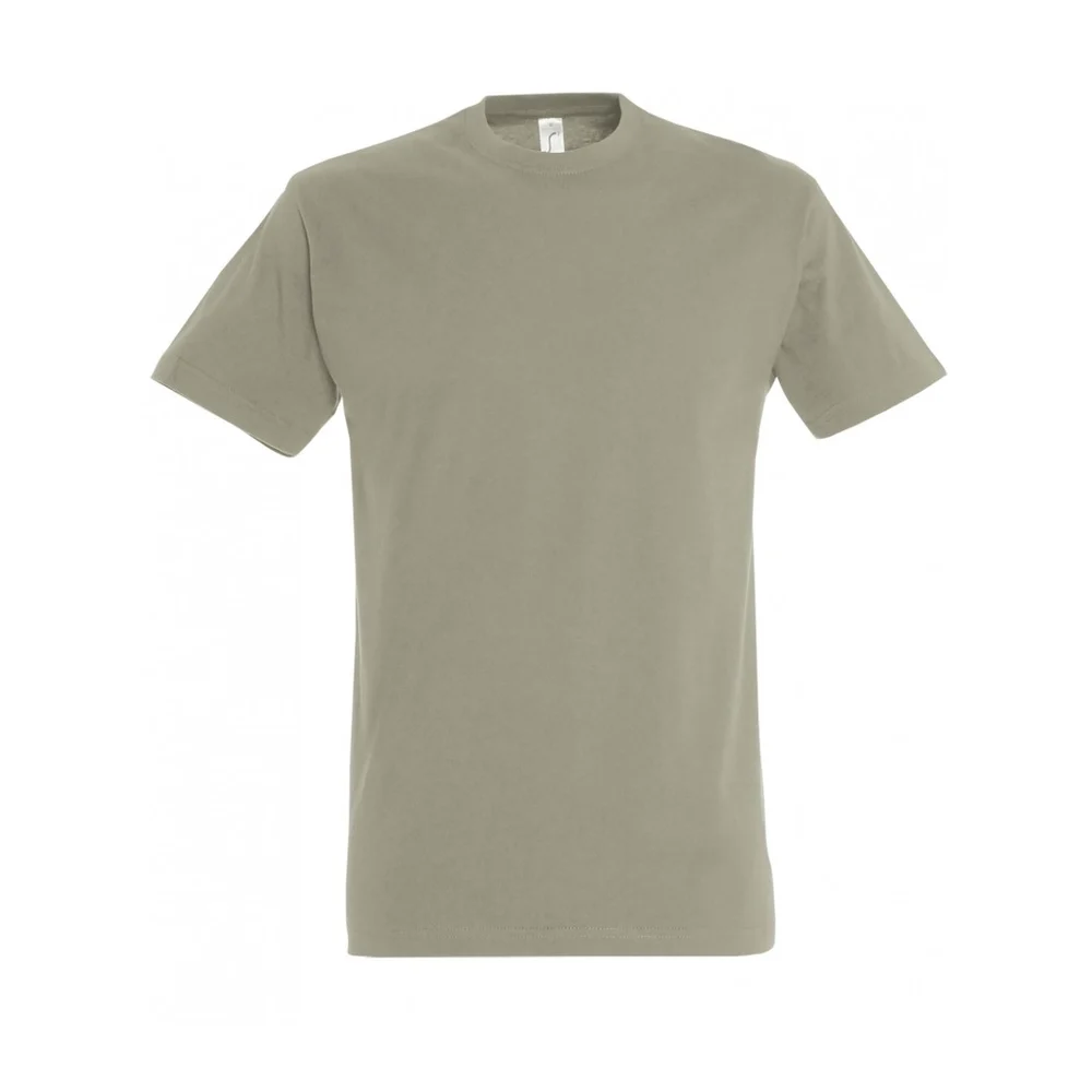 Imperial 11500 khaki
