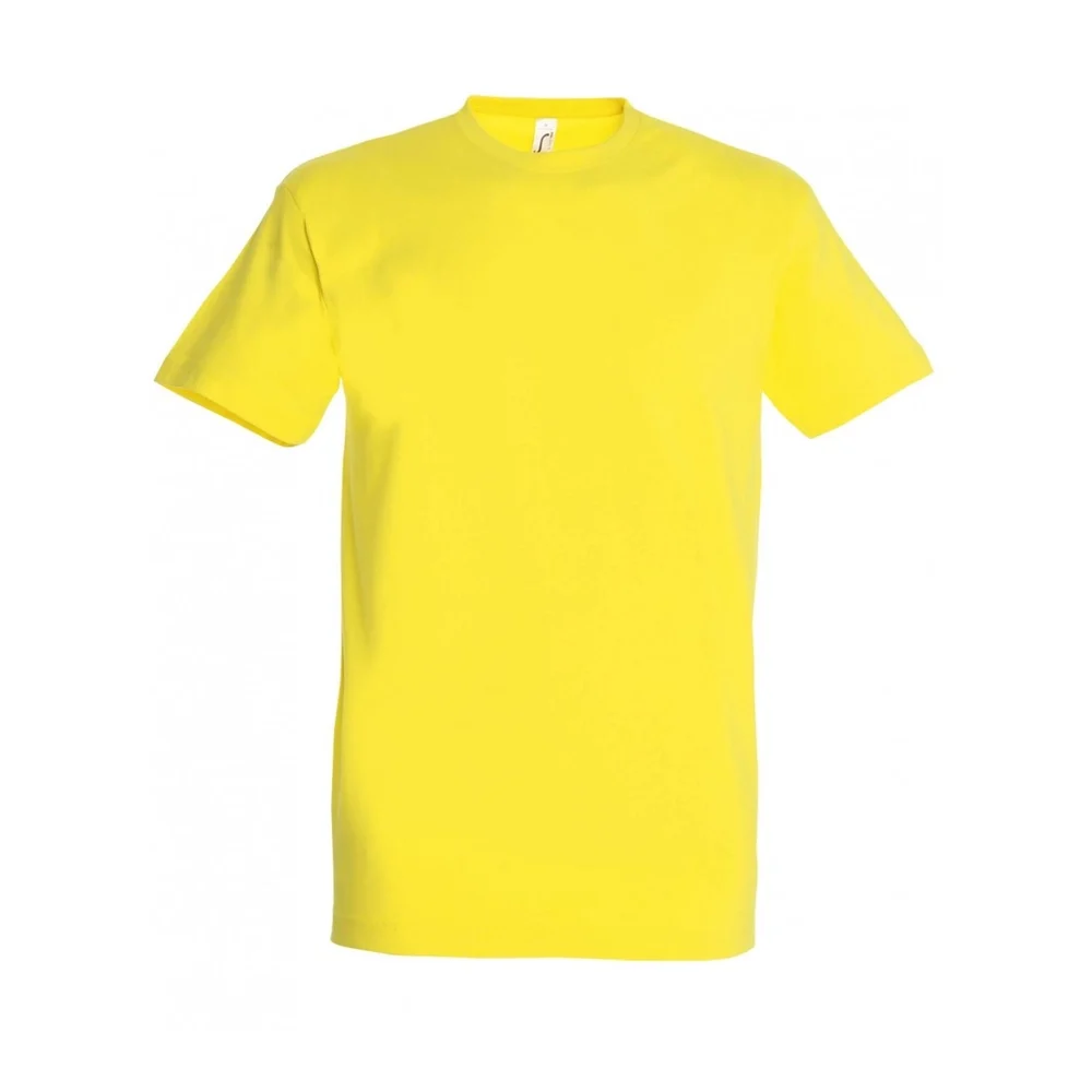 Imperial 11500 lemon