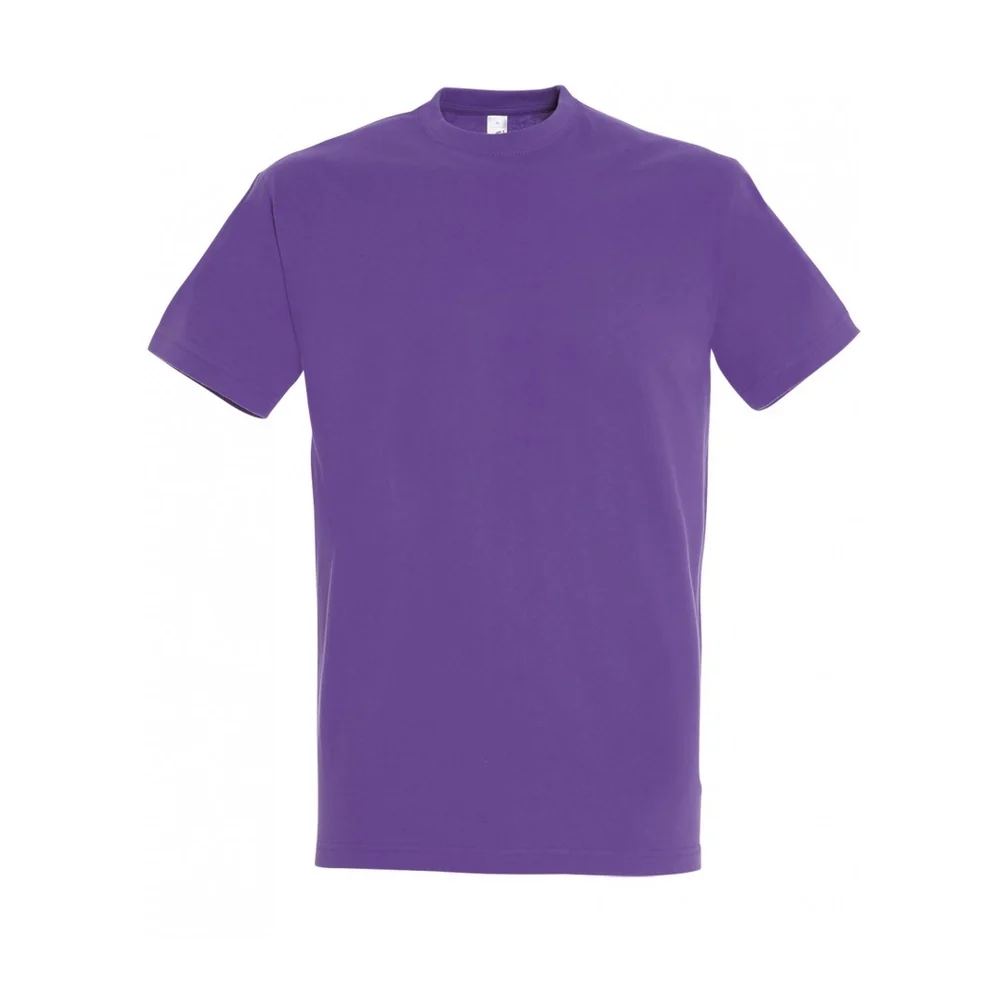 Imperial 11500 light purple