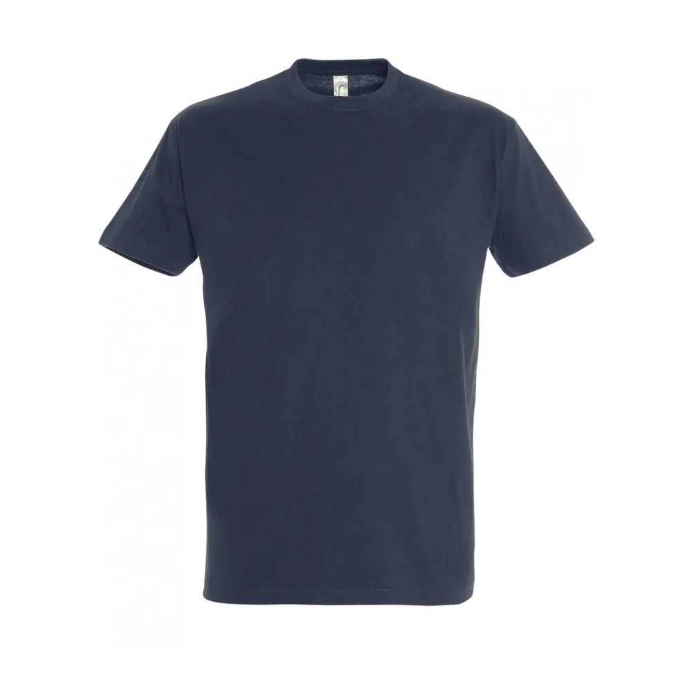 Imperial 11500 navy