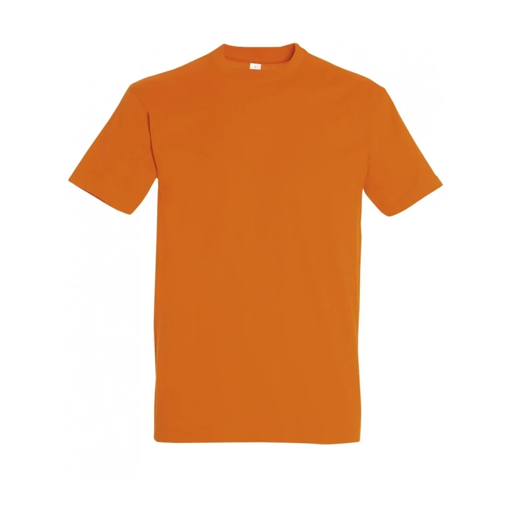 Imperial 11500 orange