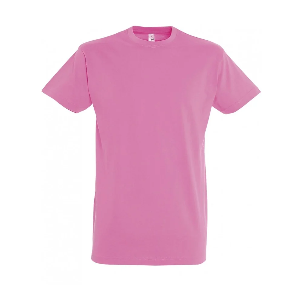 Imperial 11500 orchid pink
