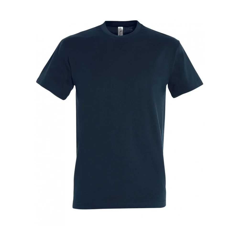 Imperial 11500 petroleum blue