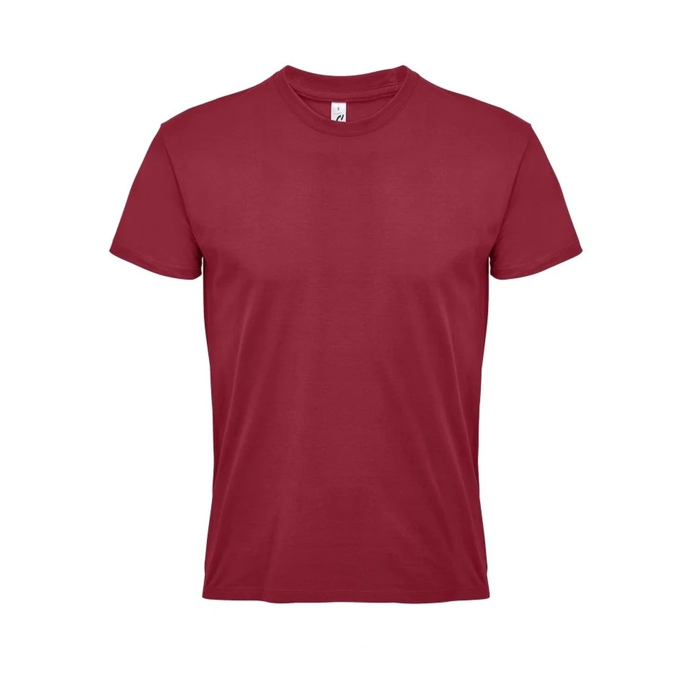 Imperial 11500 red folk