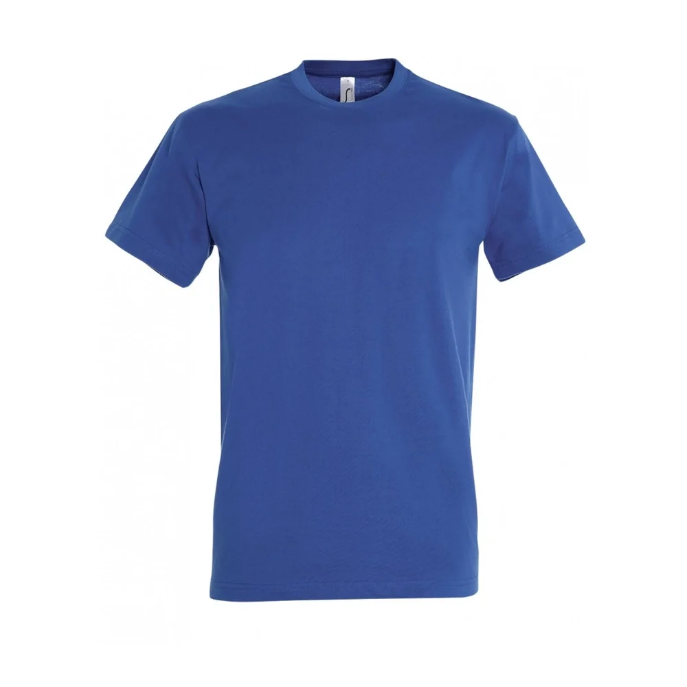 Imperial 11500 royal blue