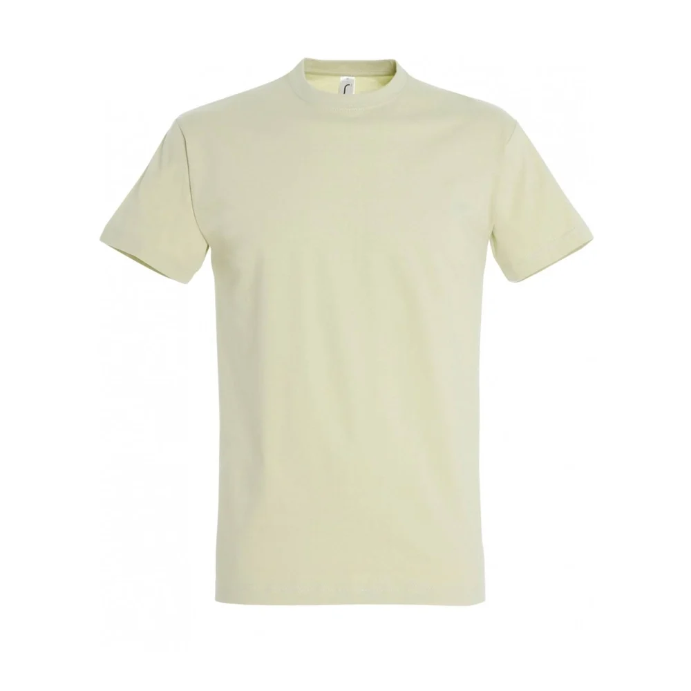 Imperial 11500 sage green