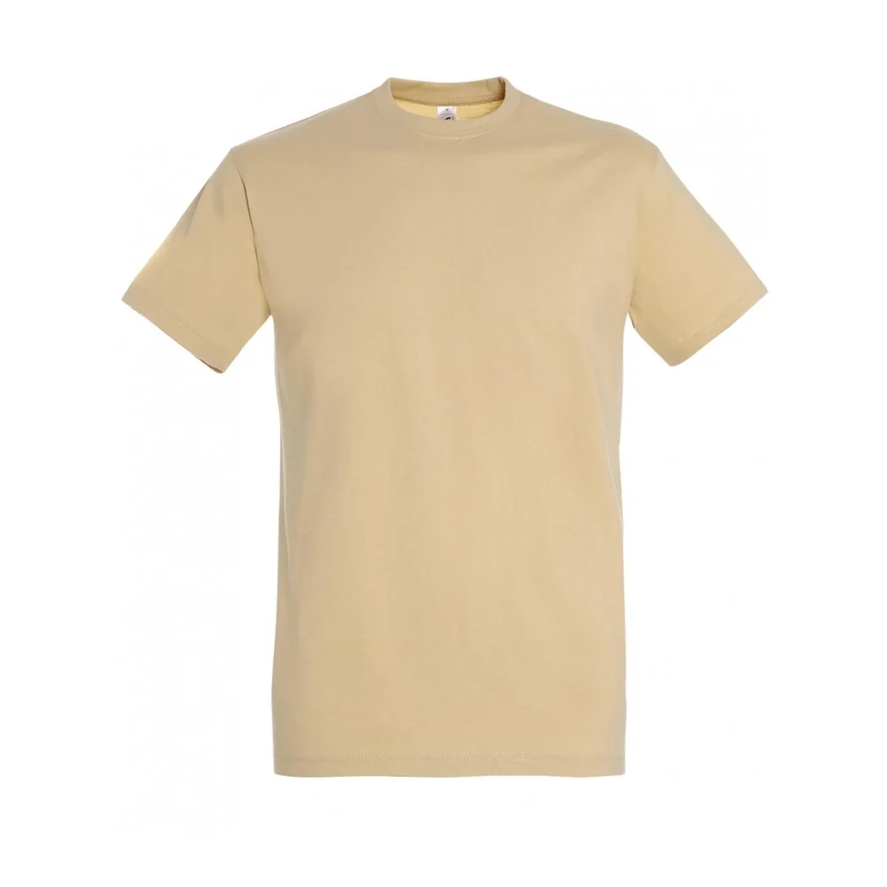 Imperial 11500 sand