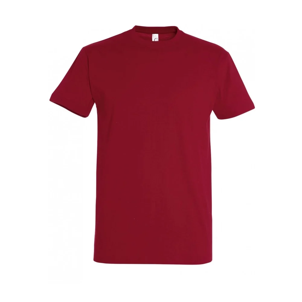 Imperial 11500 tango red