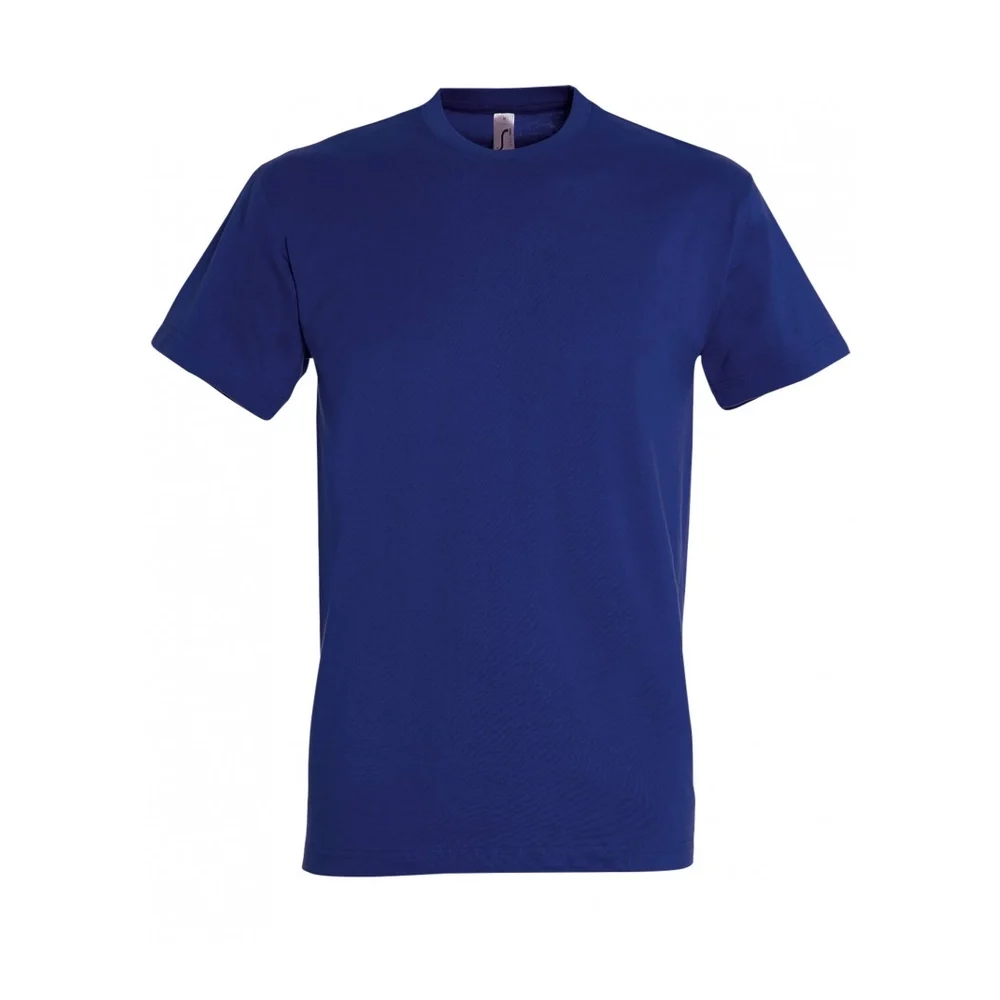 Imperial 11500 ultramarine