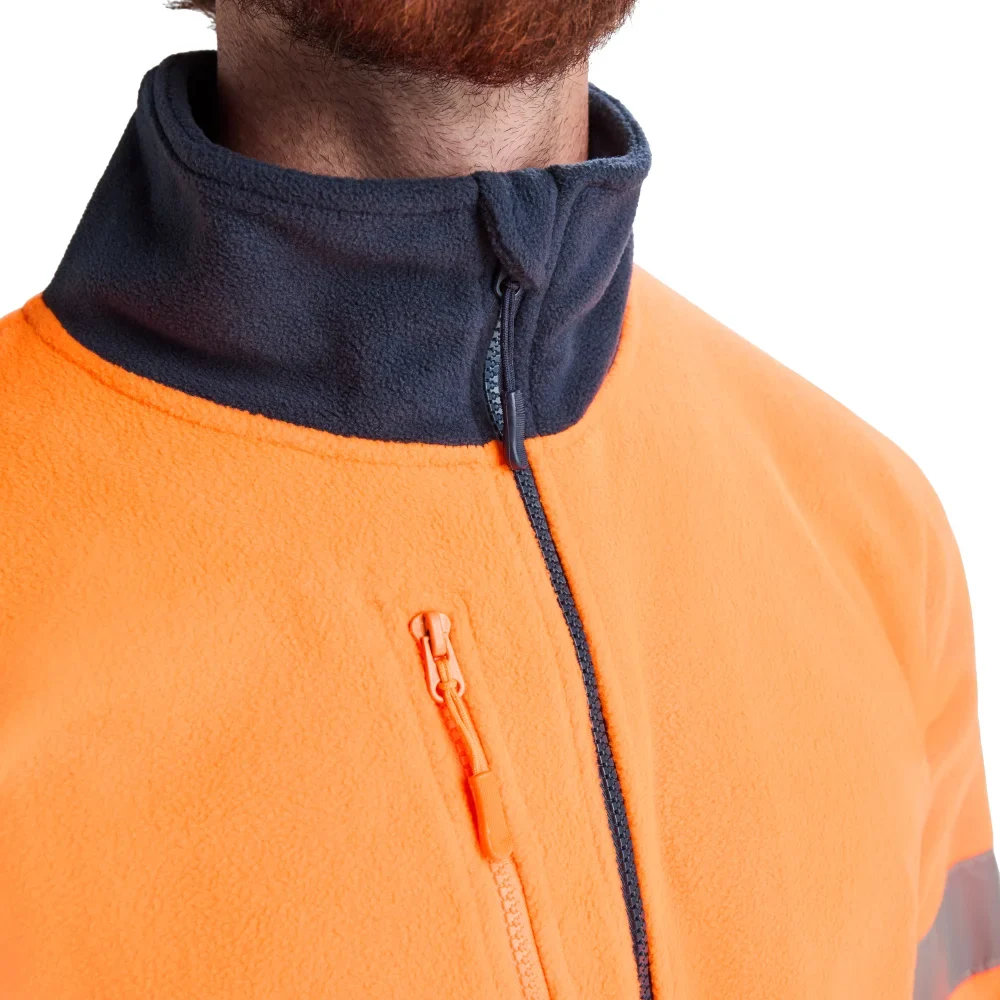 Altair 9305 neck