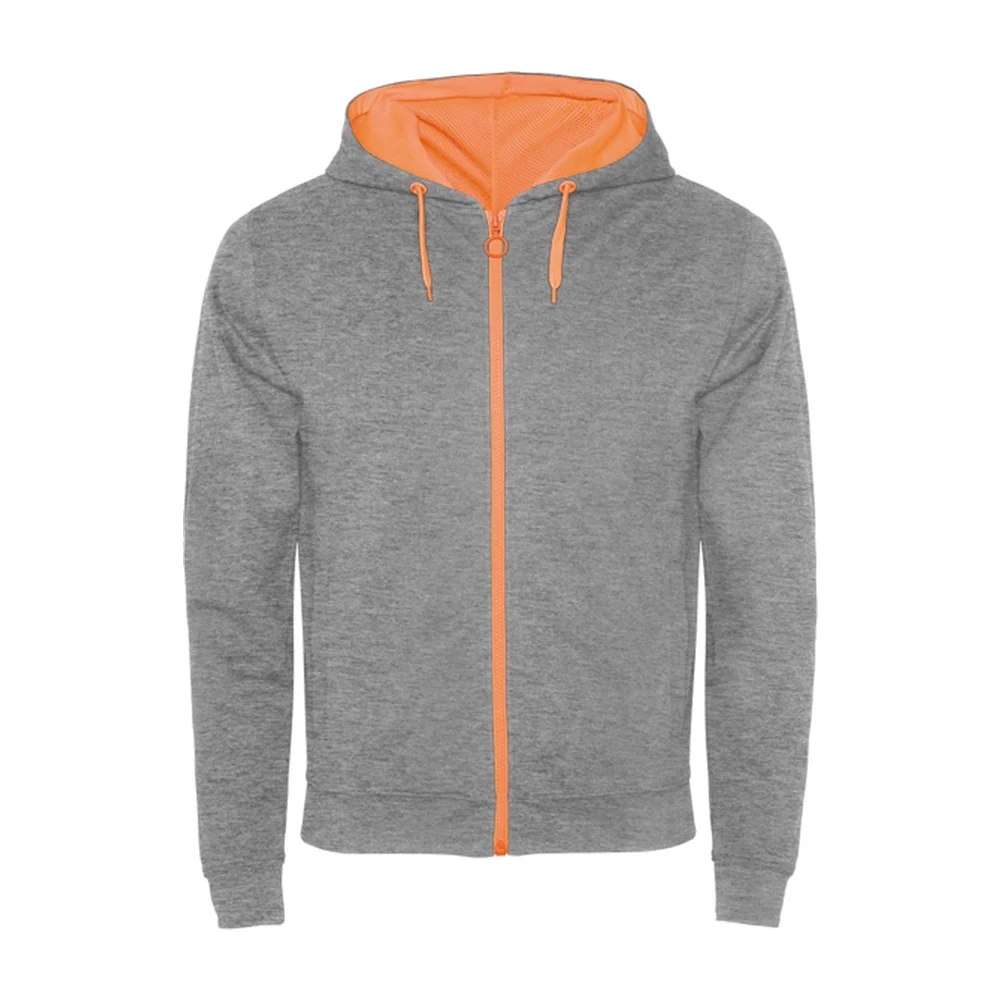 Fuji 1105 58223