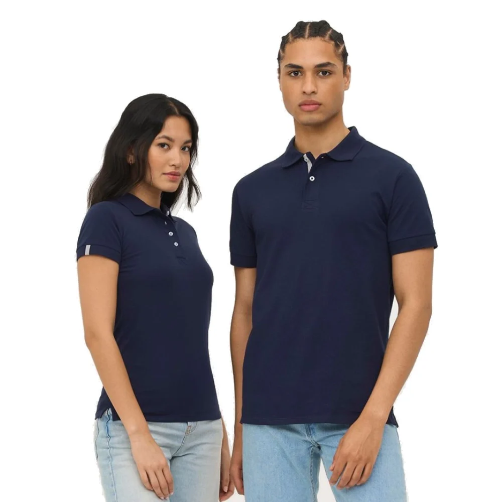 Sols portland men