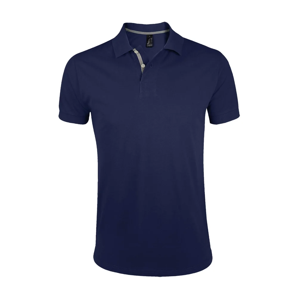 Sols portland men french navy