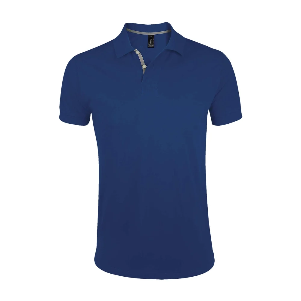 Sols portland men ultramarine