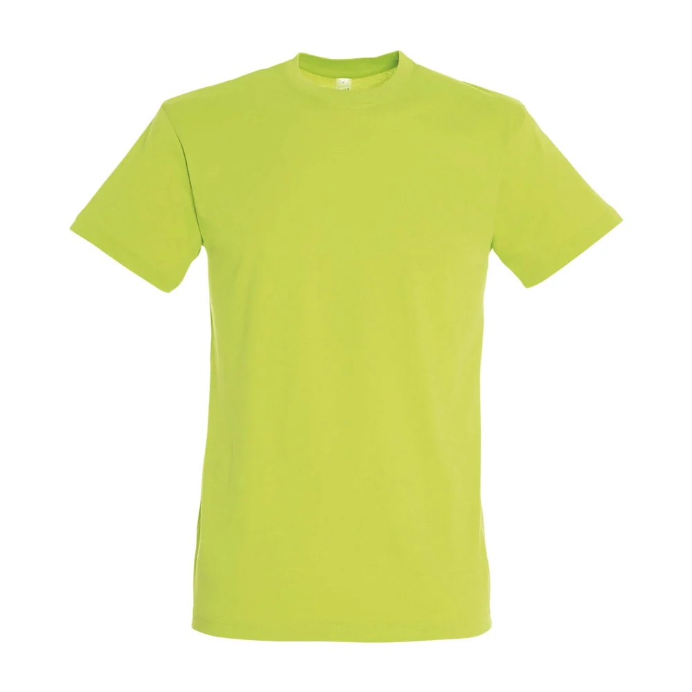 Sols regent apple green