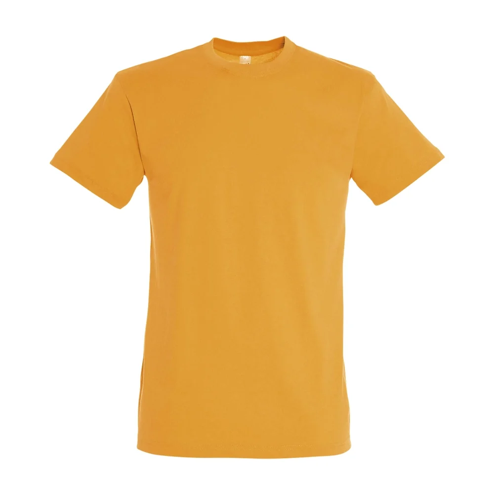 Sols regent apricot