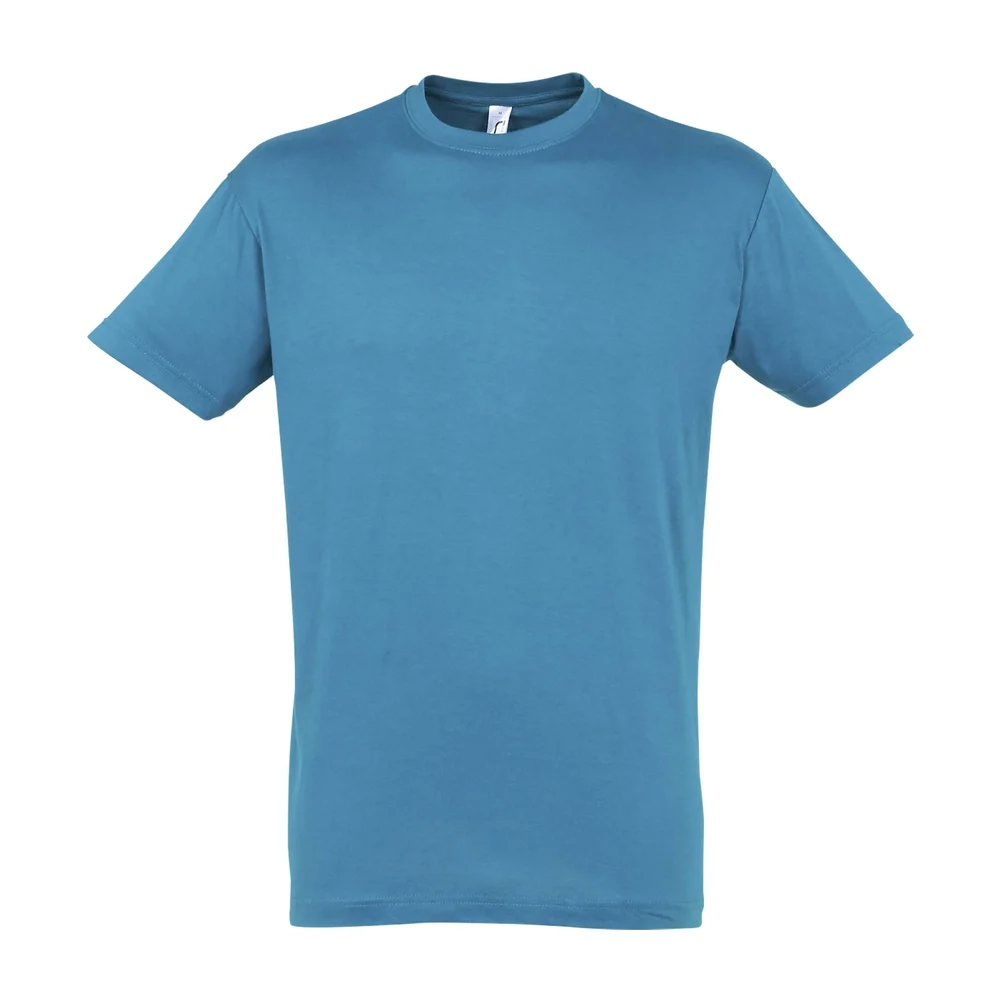 Sols regent aqua