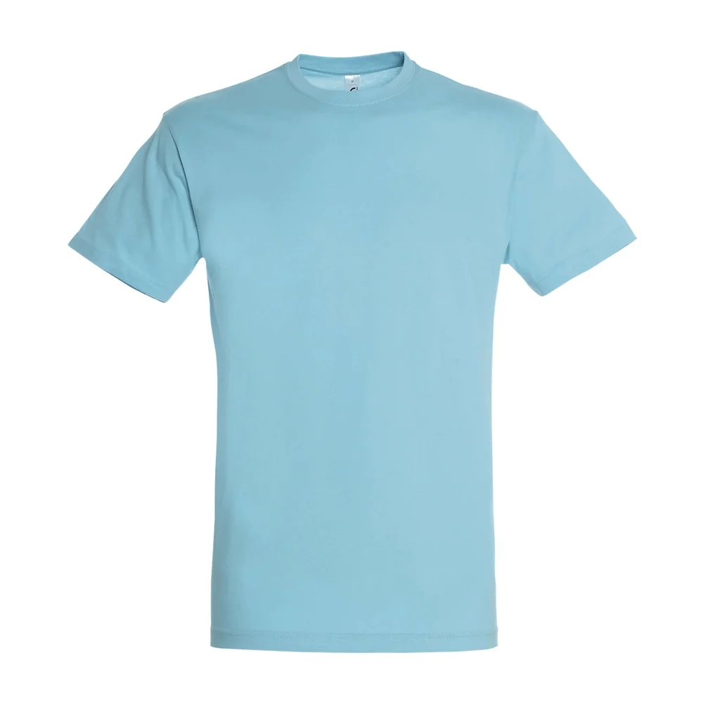 Sols regent atoll blue