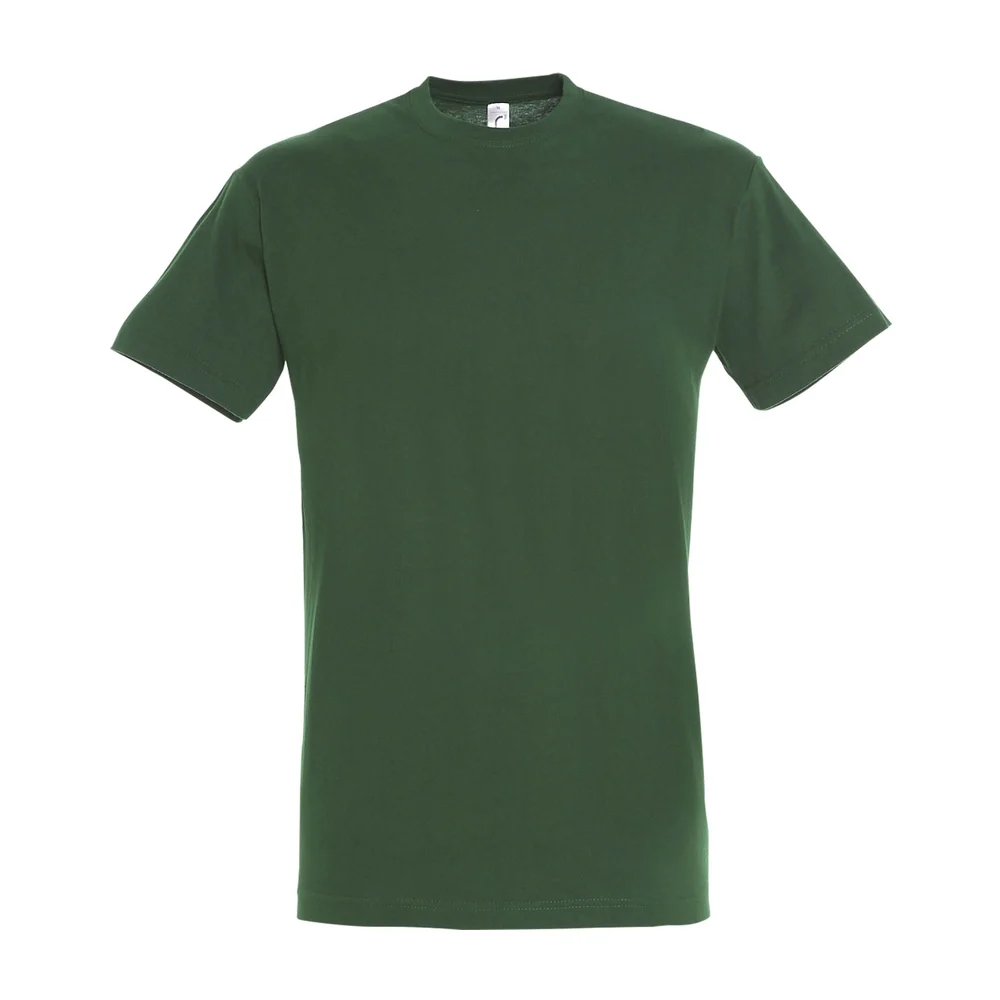 Sols regent bottle green